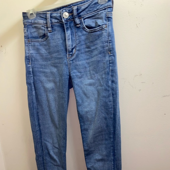 too small on me now! - Picture 4 of 5